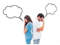 Communicating Compassionately -  NVC Foundation Weekend Workshop - 27-28 June 2026 - AUCKLAND logo